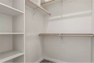 2027 E Lago Grande Court, Fort Mohave, AZ 86426 - Photo 33