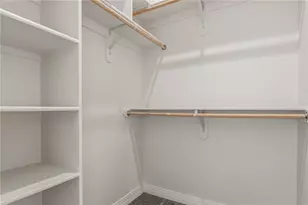 2027 E Lago Grande Ct, Fort Mohave, AZ 86426 - Photo 33