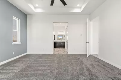 2027 E Lago Grande Court, Fort Mohave, AZ 86426 - Photo 23