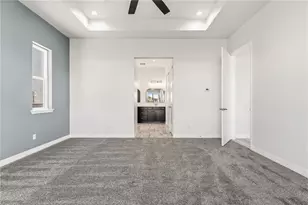 2027 E Lago Grande Ct, Fort Mohave, AZ 86426 - Photo 23