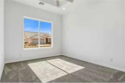 2027 E Lago Grande Court, Fort Mohave, AZ 86426 - Photo 35