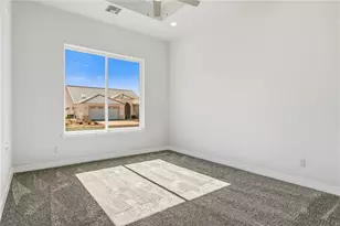 2027 E Lago Grande Ct, Fort Mohave, AZ 86426 - Photo 35