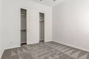 2027 E Lago Grande Ct, Fort Mohave, AZ 86426 - Photo 37