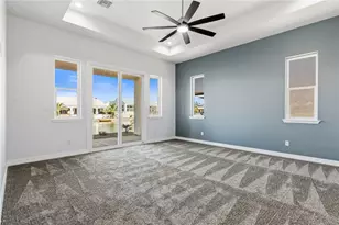 2027 E Lago Grande Ct, Fort Mohave, AZ 86426 - Photo 21