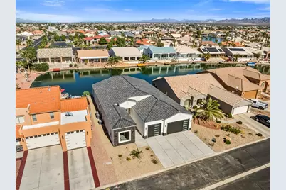 2027 E Lago Grande Court, Fort Mohave, AZ 86426 - Photo 53