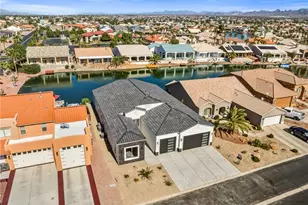 2027 E Lago Grande Ct, Fort Mohave, AZ 86426 - Photo 53