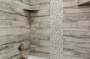 2027 E Lago Grande Ct, Fort Mohave, AZ 86426 - Photo 31