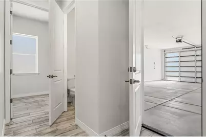 2027 E Lago Grande Court, Fort Mohave, AZ 86426 - Photo 39