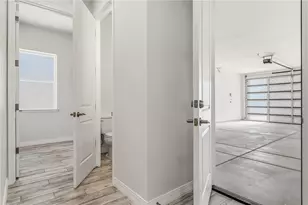 2027 E Lago Grande Ct, Fort Mohave, AZ 86426 - Photo 39