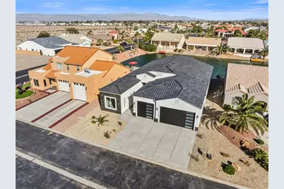2027 E Lago Grande Court, Fort Mohave, AZ 86426 - Photo 51