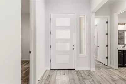 2027 E Lago Grande Court, Fort Mohave, AZ 86426 - Photo 5