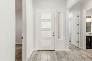 2027 E Lago Grande Ct, Fort Mohave, AZ 86426 - Photo 5