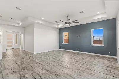 2027 E Lago Grande Court, Fort Mohave, AZ 86426 - Photo 19