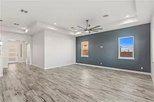 2027 E Lago Grande Ct, Fort Mohave, AZ 86426 - Photo 19