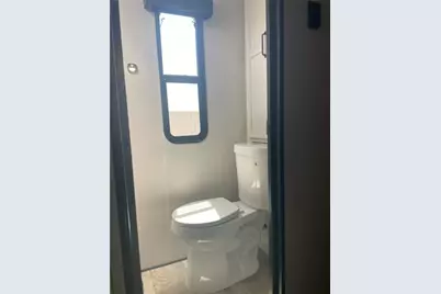 886 S San Pedro Road, Golden Valley, AZ 86413 - Photo 21