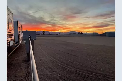 886 S San Pedro Road, Golden Valley, AZ 86413 - Photo 7