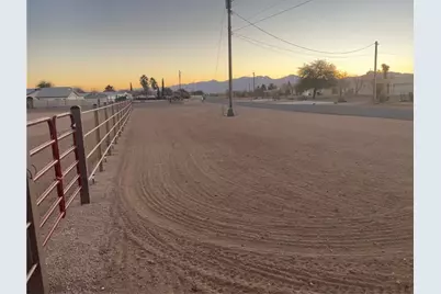 886 S San Pedro Road, Golden Valley, AZ 86413 - Photo 5