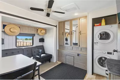 886 S San Pedro Road, Golden Valley, AZ 86413 - Photo 11