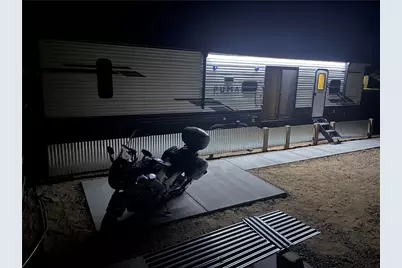 886 S San Pedro Road, Golden Valley, AZ 86413 - Photo 3