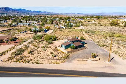 3245 Southern Avenue, Kingman, AZ 86401 - Photo 57