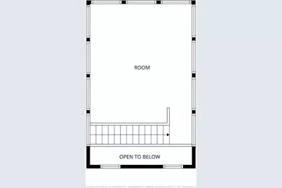 3245 Southern Avenue, Kingman, AZ 86401 - Photo 3
