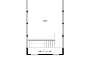3245 Southern Ave, Kingman, AZ 86401 - Photo 3