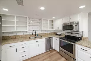 3245 Southern Ave, Kingman, AZ 86401 - Photo 9