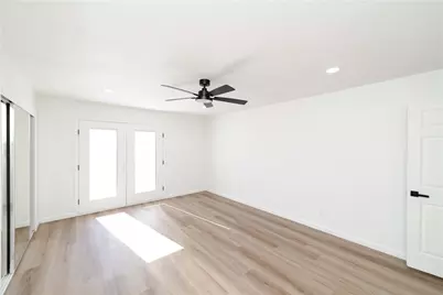 3245 Southern Avenue, Kingman, AZ 86401 - Photo 23