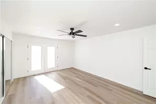 3245 Southern Ave, Kingman, AZ 86401 - Photo 23