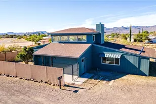 3245 Southern Ave, Kingman, AZ 86401 - Photo 1