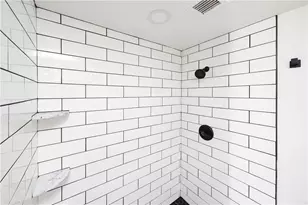 3245 Southern Ave, Kingman, AZ 86401 - Photo 25