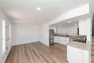 3245 Southern Ave, Kingman, AZ 86401 - Photo 7