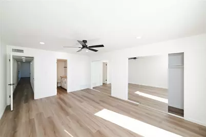 3245 Southern Avenue, Kingman, AZ 86401 - Photo 21