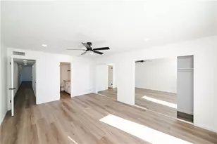 3245 Southern Ave, Kingman, AZ 86401 - Photo 21