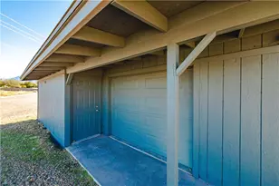 3245 Southern Ave, Kingman, AZ 86401 - Photo 53