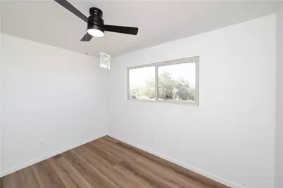 3245 Southern Avenue, Kingman, AZ 86401 - Photo 35