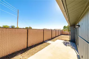 3245 Southern Ave, Kingman, AZ 86401 - Photo 41