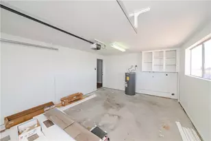 3245 Southern Ave, Kingman, AZ 86401 - Photo 39