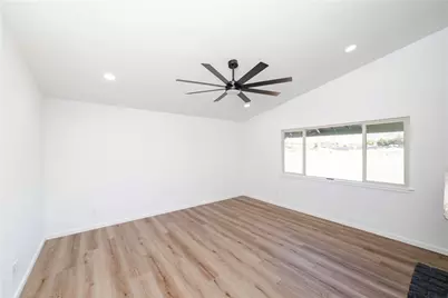 3245 Southern Avenue, Kingman, AZ 86401 - Photo 19