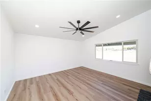 3245 Southern Ave, Kingman, AZ 86401 - Photo 19