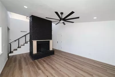 3245 Southern Avenue, Kingman, AZ 86401 - Photo 17