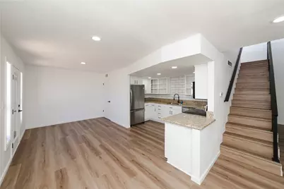 3245 Southern Avenue, Kingman, AZ 86401 - Photo 11