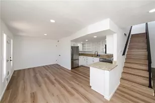 3245 Southern Ave, Kingman, AZ 86401 - Photo 11