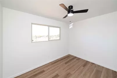 3245 Southern Avenue, Kingman, AZ 86401 - Photo 29