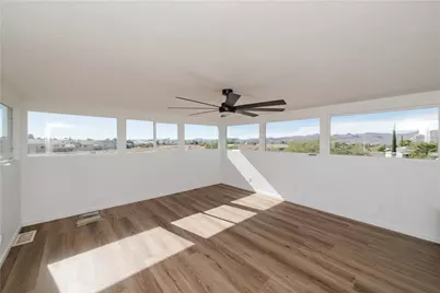 3245 Southern Avenue, Kingman, AZ 86401 - Photo 13