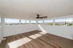 3245 Southern Ave, Kingman, AZ 86401 - Photo 13