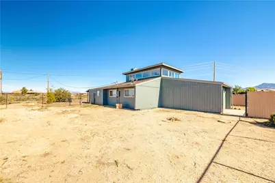 3245 Southern Avenue, Kingman, AZ 86401 - Photo 47