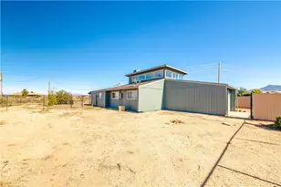 3245 Southern Ave, Kingman, AZ 86401 - Photo 47