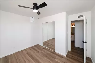 3245 Southern Avenue, Kingman, AZ 86401 - Photo 33