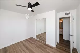 3245 Southern Ave, Kingman, AZ 86401 - Photo 33